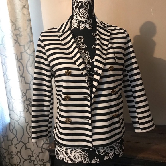 Topshop Jackets & Blazers - Topshop blazer